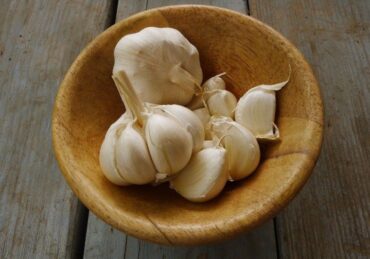 manfaat makan bawang putih sebelum tidur_52aa02fc2.jpg